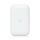 Ubiquiti Swiss Army Knife Ultra 866,7 Mbit/s Weiß Power over Ethernet (PoE)