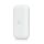 Ubiquiti Swiss Army Knife Ultra 866,7 Mbit/s Weiß Power over Ethernet (PoE)