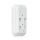 Ubiquiti Swiss Army Knife Ultra 866,7 Mbit/s Weiß Power over Ethernet (PoE)
