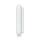 Ubiquiti Swiss Army Knife Ultra 866,7 Mbit/s Weiß Power over Ethernet (PoE)