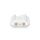 Ubiquiti Swiss Army Knife Ultra 866,7 Mbit/s Weiß Power over Ethernet (PoE)