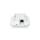 Ubiquiti Swiss Army Knife Ultra 866,7 Mbit/s Weiß Power over Ethernet (PoE)