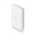 Ubiquiti Swiss Army Knife Ultra 866,7 Mbit/s Weiß Power over Ethernet (PoE)
