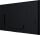 iiyama LH6560UHS-B2AG Signage-Display Digitale A-Platine 163,8 cm (64.5") LED WLAN 500 cd/m² 4K Ultra HD Schwarz Eingebauter Prozessor Android 11 24/7
