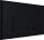 iiyama LH6560UHS-B2AG Signage-Display Digitale A-Platine 163,8 cm (64.5") LED WLAN 500 cd/m² 4K Ultra HD Schwarz Eingebauter Prozessor Android 11 24/7