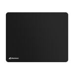 Sharkoon 1337 V2 Gaming Mat XL Gaming-Mauspad Schwarz