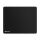 Sharkoon 1337 V2 Gaming Mat XL Gaming-Mauspad Schwarz