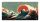 Sharkoon SKILLER SGP40 D2 Gaming-Mauspad Mehrfarbig