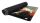 Sharkoon SKILLER SGP40 D2 Gaming-Mauspad Mehrfarbig