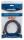 Intellinet Netzwerkkabel, Cat6, U/UTP, CCA, Cat6-kompatibel, RJ45-Stecker/RJ45-Stecker, 1,5 m, schwarz