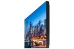 Samsung VM55C-E LCD Drinnen