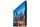 Samsung VM55C-E LCD Drinnen