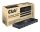 CLUB3D Thunderbolt 4 Certified 11-in-1 Handy-Dockingstation Universal Schwarz
