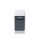 Brother TD-2125NWB Etikettendrucker Thermodirekt 203 x 203 DPI 152,4 mm/sek Kabelgebunden Ethernet/LAN WLAN Bluetooth