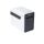 Brother TD-2125NWB Etikettendrucker Thermodirekt 203 x 203 DPI 152,4 mm/sek Kabelgebunden Ethernet/LAN WLAN Bluetooth