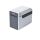 Brother TD-2125NWB Etikettendrucker Thermodirekt 203 x 203 DPI 152,4 mm/sek Kabelgebunden Ethernet/LAN WLAN Bluetooth