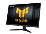 ASUS TUF Gaming VG249Q5A Computerbildschirm 60,5 cm (23.8") 1920 x 1080 Pixel Full HD LCD Schwarz