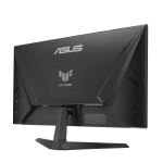 ASUS TUF Gaming VG249Q5A Computerbildschirm 60,5 cm (23.8") 1920 x 1080 Pixel Full HD LCD Schwarz