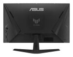ASUS TUF Gaming VG249Q5A Computerbildschirm 60,5 cm (23.8") 1920 x 1080 Pixel Full HD LCD Schwarz