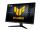 ASUS TUF Gaming VG249Q5A Computerbildschirm 60,5 cm (23.8") 1920 x 1080 Pixel Full HD LCD Schwarz