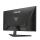 ASUS TUF Gaming VG249Q5A Computerbildschirm 60,5 cm (23.8") 1920 x 1080 Pixel Full HD LCD Schwarz
