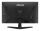 ASUS TUF Gaming VG249Q5A Computerbildschirm 60,5 cm (23.8") 1920 x 1080 Pixel Full HD LCD Schwarz