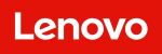 Lenovo ThinkSystem V3 2U Standard Fan Option Kit
