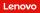 Lenovo ThinkSystem V3 2U Standard Fan Option Kit