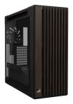 ASUS ProArt PA602 Wood Edition Modern Black - Tempered...