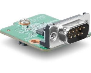 Lenovo COM Expansion Card Schnittstellenkarte/Adapter Eingebaut RS-232