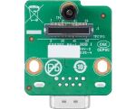 Lenovo COM Expansion Card Schnittstellenkarte/Adapter Eingebaut RS-232
