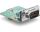 Lenovo COM Expansion Card Schnittstellenkarte/Adapter Eingebaut RS-232