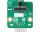Lenovo COM Expansion Card Schnittstellenkarte/Adapter Eingebaut RS-232