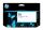 HP 70 Hellgrau DesignJet Druckerpatrone, 130 ml