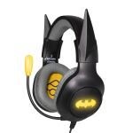 Blade Gaming BATHEAD Kopfhörer & Headset...