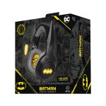 Blade Gaming BATHEAD Kopfhörer & Headset...