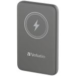 Verbatim Charge n Go Lithium Polymer (LiPo) 10000 mAh...
