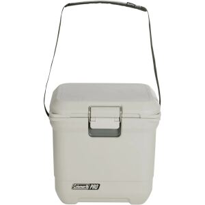 COLEMAN PRO 25QT Kühlbox
