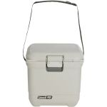 COLEMAN PRO 25QT Kühlbox