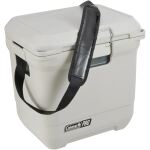 COLEMAN PRO 25QT Kühlbox