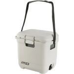 COLEMAN PRO 25QT Kühlbox