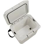 COLEMAN PRO 25QT Kühlbox