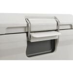 COLEMAN PRO 25QT Kühlbox