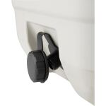 COLEMAN PRO 25QT Kühlbox
