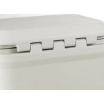 COLEMAN PRO 25QT Kühlbox