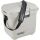 COLEMAN PRO 25QT Kühlbox