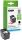 KMP SINGLEPACK H96BX Druckerpatrone 1 Stück(e) Kompatibel Hohe (XL-) Ausbeute Schwarz