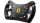 Thrustmaster Ferrari 488 GT3 Wheel Add-On Schwarz USB Steuerrad Analog / Digital PC, Xbox One, Xbox One S, Xbox One X, Xbox Series S, Xbox Series X, PlayStation 4, PlayStation 5