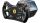 Thrustmaster Ferrari 488 GT3 Wheel Add-On Schwarz USB Steuerrad Analog / Digital PC, Xbox One, Xbox One S, Xbox One X, Xbox Series S, Xbox Series X, PlayStation 4, PlayStation 5