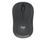 Logitech M240 Silent